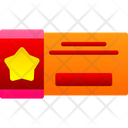 پیش‌نمایش فایل airplane-ticket-6479764 از پک المپیک