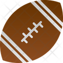 پیش‌نمایش فایل american-football-6479766 از پک المپیک
