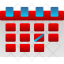 پیش‌نمایش فایل appointment-6479768 از پک المپیک