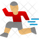 پیش‌نمایش فایل athletics-6479767 از پک المپیک
