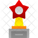 پیش‌نمایش فایل avatars-on-podium-6479715 از پک المپیک