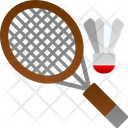 پیش‌نمایش فایل badminton-6479737 از پک المپیک
