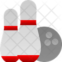 پیش‌نمایش فایل ball-6479713 از پک المپیک