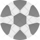 پیش‌نمایش فایل ball-6479719 از پک المپیک
