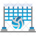 پیش‌نمایش فایل beach-volleyball-6479721 از پک المپیک