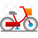 پیش‌نمایش فایل bicycle-6479724 از پک المپیک