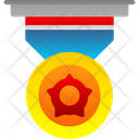 پیش‌نمایش فایل bronze-medal-6479729 از پک المپیک
