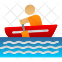 پیش‌نمایش فایل canoeing-6479730 از پک المپیک