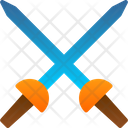 پیش‌نمایش فایل combat-6479734 از پک المپیک