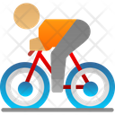 پیش‌نمایش فایل cycling-6479733 از پک المپیک