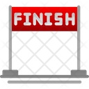 پیش‌نمایش فایل finish-line-6479760 از پک المپیک