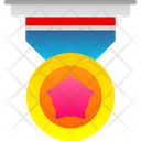 پیش‌نمایش فایل gold-medal-6479742 از پک المپیک