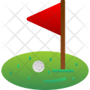 پیش‌نمایش فایل golf-goal-6479763 از پک المپیک