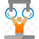 پیش‌نمایش فایل gymnastics-6479743 از پک المپیک
