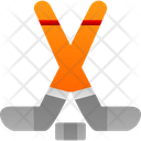 پیش‌نمایش فایل hockey-6479745 از پک المپیک