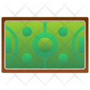 پیش‌نمایش فایل hockey-field-6479718 از پک المپیک