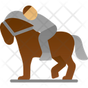 پیش‌نمایش فایل horse-riding-6479741 از پک المپیک