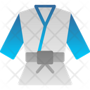 پیش‌نمایش فایل kimono-suit-6479770 از پک المپیک