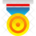 پیش‌نمایش فایل medal-6479717 از پک المپیک