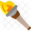 پیش‌نمایش فایل olympic-torch-6479748 از پک المپیک