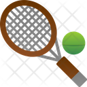 پیش‌نمایش فایل ping-pong-6479720 از پک المپیک