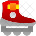 پیش‌نمایش فایل roller-skating-6479749 از پک المپیک