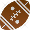 پیش‌نمایش فایل rugby-ball-6479750 از پک المپیک