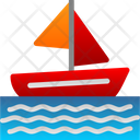 پیش‌نمایش فایل sailboat-6479728 از پک المپیک