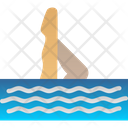 پیش‌نمایش فایل synchronised-swimming-6479753 از پک المپیک