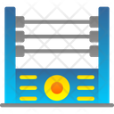 آیکن