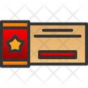 پیش‌نمایش فایل airplane-ticket-6479830 از پک المپیک