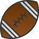 پیش‌نمایش فایل american-football-6479772 از پک المپیک