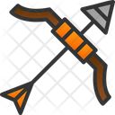 پیش‌نمایش فایل archery-arrow-6479825 از پک المپیک