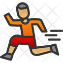 پیش‌نمایش فایل athletics-6479773 از پک المپیک