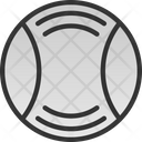 پیش‌نمایش فایل athletics-ball-6479777 از پک المپیک