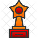 پیش‌نمایش فایل avatars-on-podium-6479781 از پک المپیک