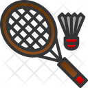 پیش‌نمایش فایل badminton-6479803 از پک المپیک