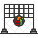 پیش‌نمایش فایل beach-volleyball-6479787 از پک المپیک
