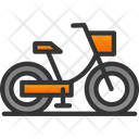 پیش‌نمایش فایل bicycle-6479790 از پک المپیک