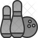 پیش‌نمایش فایل bowling-game-6479779 از پک المپیک
