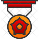 پیش‌نمایش فایل bronze-medal-6479795 از پک المپیک