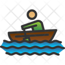 پیش‌نمایش فایل canoeing-6479796 از پک المپیک