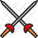 پیش‌نمایش فایل combat-6479800 از پک المپیک