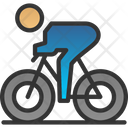 پیش‌نمایش فایل cycling-6479799 از پک المپیک