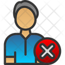 پیش‌نمایش فایل disqualified-6479804 از پک المپیک