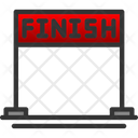 پیش‌نمایش فایل finish-line-6479826 از پک المپیک