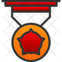پیش‌نمایش فایل gold-medal-6479808 از پک المپیک