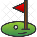 پیش‌نمایش فایل golf-goal-6479829 از پک المپیک
