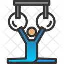 پیش‌نمایش فایل gymnastics-6479809 از پک المپیک
