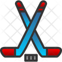 پیش‌نمایش فایل hockey-6479811 از پک المپیک